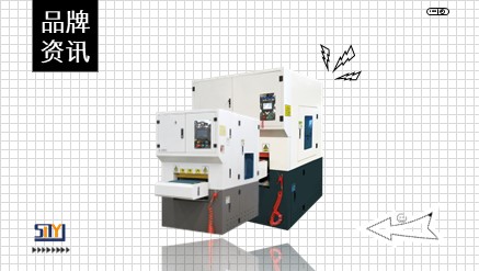 博尔塔拉去毛刺机器：金属加工行业的 “高效先锋”